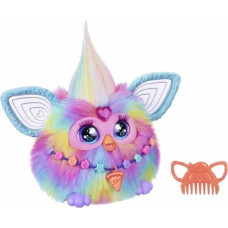 Hasbro Lelle Zīdainis Hasbro Furby (FR)