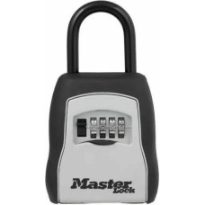 Master Lock Drošības kaste atslēgām Master Lock 5401EURD
