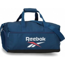 Reebok Спортивная сумка Reebok ASHLAND 8023632  Синий Один размер