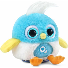 Vtech Oriģinālas frāzes Vtech Lolibirds Lolito Zils