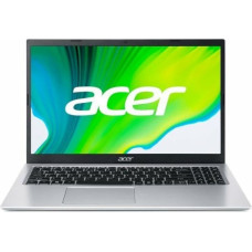 Acer Portatīvais dators Acer Aspire 3 A315-58-77GQ 15,6