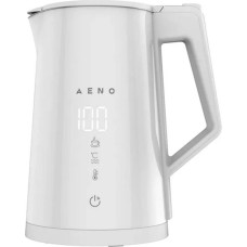 Aeno Чайник Aeno EK8S Белый 2200 W