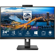 Philips Монитор Philips 242B1H/00 23,8