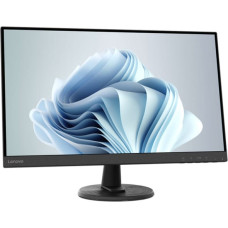 Lenovo Monitors Lenovo Thinkvision C27 27