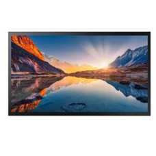 Samsung Монитор Samsung LH43QMBTBGCXEN 4K Ultra HD 43