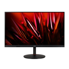 Acer MONITOR LCD 32