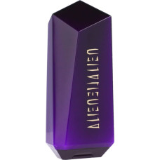 Mugler Ķermeņa losjons Mugler Citplanētietis 200 ml