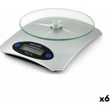 Basic Home кухонные весы Basic Home 5 kg (6 штук)