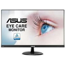 Asus Monitors Asus VA27DQSB 27