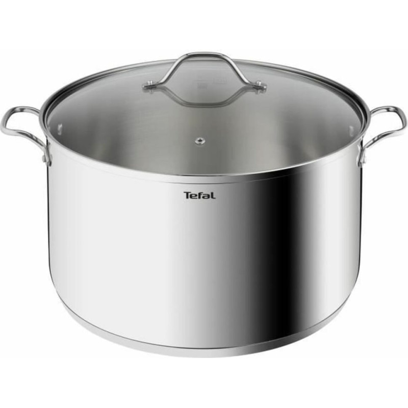 Tefal Katls Tefal Ø 36 cm 17 L