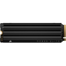 Corsair Жесткий диск Corsair MP600 2 Тб