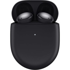 Xiaomi Austiņas In-ear Bluetooth Xiaomi BHR7335GL Melns