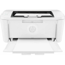 HP Lāzera Printeris HP M110w