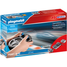 Playmobil Kontrolētājs Playmobil 71397