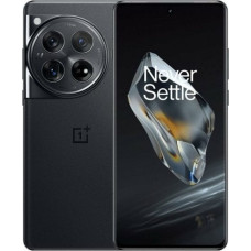 Oneplus Viedtālruņi OnePlus 512 GB Melns