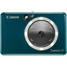 Canon Tūlītējā kamera Canon Zoemini S2 Zils