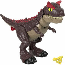 Fisher Price Dinozaurs Fisher Price