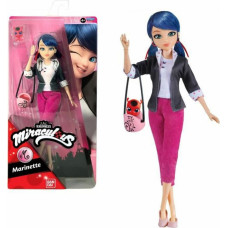 Bandai Lelle Bandai Marinette 26 cm