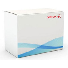 Xerox Printera Iesūtne Xerox 497K18360