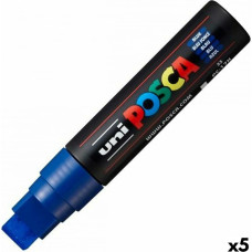 Posca Marķieris POSCA PC-17K Zils (5 gb.)