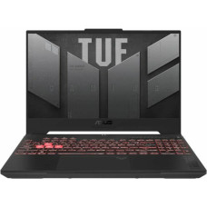 Asus Portatīvais dators Asus TUF507NV-LP147 15,6