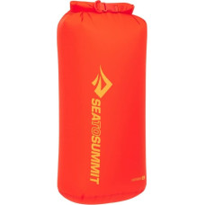 Sea To Summit Водонепроницаемая спортивная сумка Sea to Summit Lightweight Оранжевый 13 L