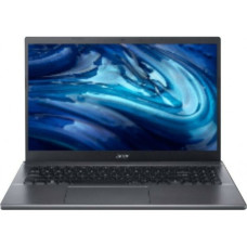 Acer Ноутбук Acer Extensa 15 EX215-55-54YR 15,6