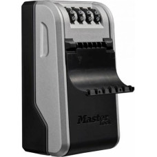 Master Lock Drošības kaste atslēgām Master Lock 19,6 x 7,6 x 5,6 cm