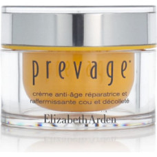 Elizabeth Arden С подтягивающий эффектом для шеи и зоны декольте Elizabeth Arden Prevage 50 ml