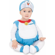 My Other Me Svečana odjeća za bebe My Other Me Doraemon