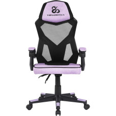 Newskill Стул Gaming Newskill NS-EROS-PURPLEBL