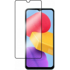 Pccom Rūdītā Stikla Ekrāna Aizsargs PcCom Samsung Galaxy M13 Samsung