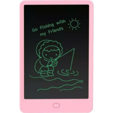 Denver Electronics Детский интерактивный планшет Denver Electronics Розовый