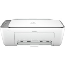 HP Daudzfunkcionāls Printeris HP 2820e