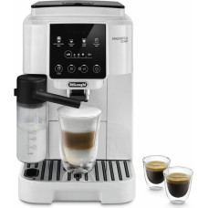 Delonghi Superautomātiskais kafijas automāts DeLonghi 1450 W 1,8 L