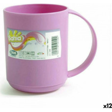 DEM Кружка Mug Dem Bahia (12 штук) (380 ml)