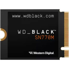 Western Digital Cietais Disks Western Digital WDS500G3X0G 500 GB SSD