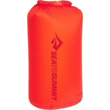Sea To Summit Водонепроницаемая спортивная сумка Sea to Summit Ultra-Sil Оранжевый 20 L