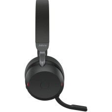 Jabra Наушники с микрофоном Jabra Evolve2 75