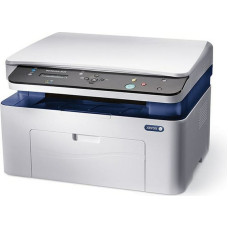 Xerox Мультифункциональный принтер Xerox WorkCentre 3025/BI