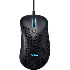 XPG Pele XPG