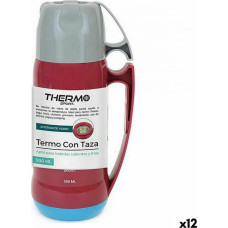 Thermosport Ceļojuma termosa kolba ThermoSport 500 ml (12 gb.)