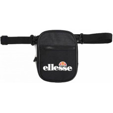 Ellesse Спортивные рюкзак Ellesse  Templeton Small  Чёрный Один размер
