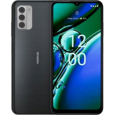 Nokia Viedtālruņi Nokia