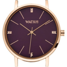 Watx & Colors Sieviešu Pulkstenis Watx & Colors WXCA3023 (Ø 38 mm)