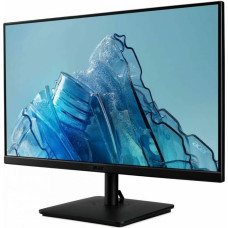 Acer Monitors Acer UM.QV7EE.E01 23,8