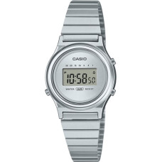 Casio Женские часы Casio LA700WE-7AEF