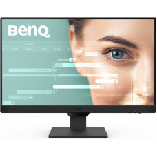 Benq Monitors BenQ 9H.LLSLJ.LBE 23,8