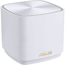 Asus Rūteris Asus