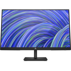 HP Monitors HP V24i G5 23,8